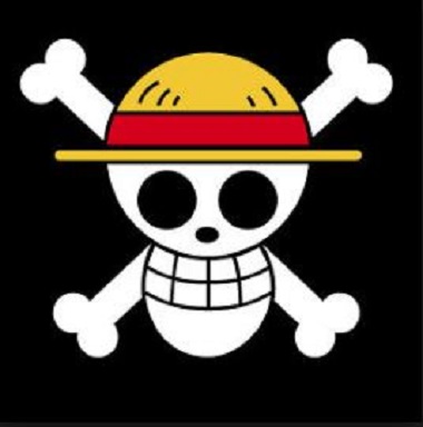 【ワンピース】船と海賊旗に隠された謎とは？シャンクスの伏線に迫る
